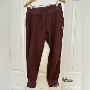 VUORI JOGGERS
